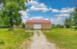 11264 HWY 101, Gamaliel, AR 72537
