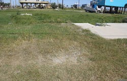 1808 Highway 1, Grand Isle, LA 70358