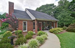 41 Ruff Harris Drive, Dallas, GA 30157
