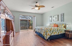 1140 Saddle Run, New Smyrna Beach, FL 32168