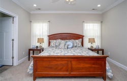 1550 Copeland Road, Suffolk, VA 23434