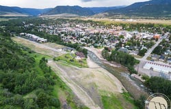 6 Kainu Ave, Red Lodge, MT 59068