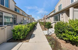 35164 Grove Trail, Fallbrook, CA 92028