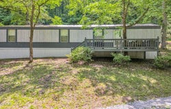 237 Blue Ridge Rd, Speedwell, TN 37870