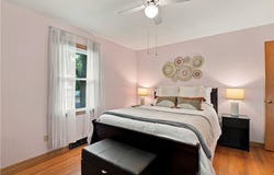 8314 Kentucky Avenue, Raytown, MO 64138