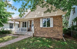 3850 Bryant Avenue N, Minneapolis, MN 55412