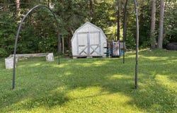 73 Michigan, Montreal, WI 54550