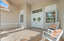11849 Osprey Point Circle, Wellington, FL 33449