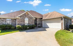 5106 CANDLE BROOK TERRACE, BESSEMER, AL 35022
