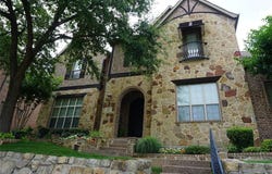 112 Aransas Drive, Irving, TX 75039