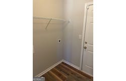 1550 Labonte, Mcdonough, GA 30253