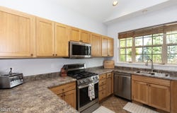 465 Chatfield Lane, Gypsum, CO 81637