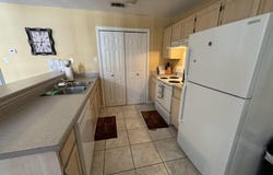 5080 Gautier Vancleave Road, Gautier, MS 39553