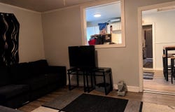 3581 ROCKWOOD Ave, Memphis, TN 38122