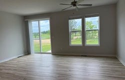 N161w21960 Daisy Dr, Jackson, WI 53037