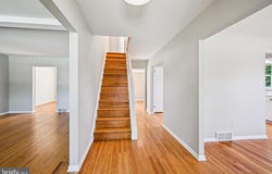 1655 JARRETTOWN ROAD, DRESHER, PA 19025