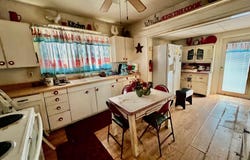 631 Main Street, Hobart, IN 46342