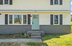 1729 E 7th St, HOPKINSVILLE, KY 42240