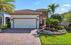 11359 SW Visconti Way, Port Saint Lucie, FL 34986