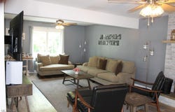 834 Northwestern Avenue, Wooster, OH 44691