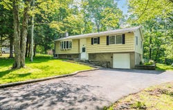 50 Woodledge Hills Drive, Hawley, PA 18428
