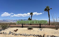 4236 Connie Ln, Borrego Springs, CA 92004