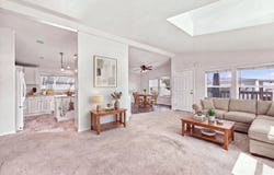 10770 Black Mountain, San Diego, CA 92126