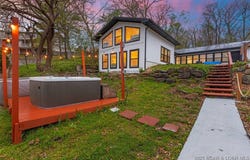 5213 Conway Lane, Osage Beach, MO 65065