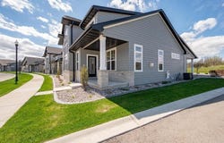 2812 ELM TREE Hill, GREEN BAY, WI 54313