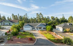 5286 DUNEWOOD Dr, Florence, OR 97439