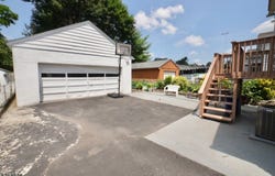 17 Garden Ave, Belleville Twp., NJ 07109-1727