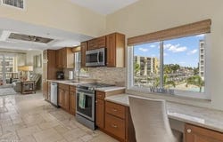 4361 Bay Beach, FORT MYERS BEACH, FL 33931
