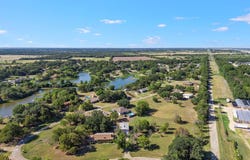 103 Spring Lake Drive, Waco, TX 76705