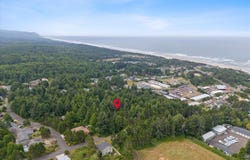700 Blk Kelsie Lane, Waldport, OR 97394