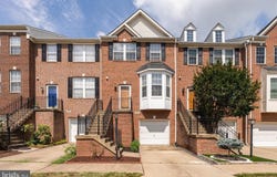 43122 FOREST EDGE SQ, ASHBURN, VA 20148