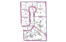 Parcel E Dot Street, Croswell, MI 48422