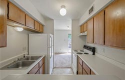 1902 DARTMOUTH N-3, College Station, TX 77840