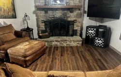 2 N Lakeshore Trace, Cherokee Village, AR 72529