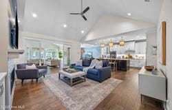 3478 Belle Meade Way NE, Leland, NC 28451