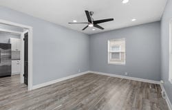 621 Burr Street, Gary, IN 46406