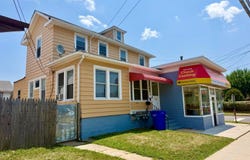 612 Livingston Avenue, North Brunswick, NJ 08902