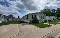 69 Robin Place, Freehold, NJ 07728