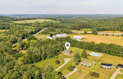 76 Smith Road, Hallowell, ME 04347
