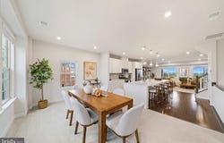 6502 WALCOTT, FREDERICK, MD 21703
