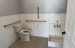 817 Hillsboro Avenue, Edwardsville, IL 62025