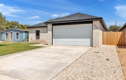 409 S Tilden, Midland, TX 79701