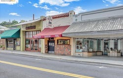 97 S Washington ST, Sonora, CA 95370