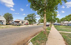 1510 33rd Street, Lubbock, TX 79411