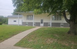 224 N JEFFERSON Street, Astoria, IL 61501