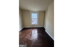 1942 VINE ST, BALTIMORE, MD 21223